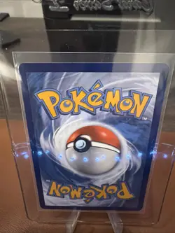 Cinderace SV017/SV122 Shiny Holo Rare Shining Fates Pokemon TCG - Image 2