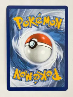 Pokemon TCG Togekiss 082/217 (Love Ball) Rare ME: Ascended Heroes - Image 2