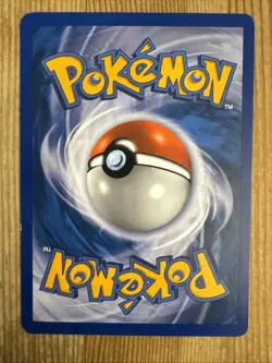 Cloyster 14/101 Non Holo Pokemon Ex Dragon Frontiers LP - Image 2