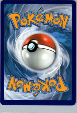 Gardenia's Vigor 184/189 Rare Ultra Astral Radiance Pokemon NM - Image 2