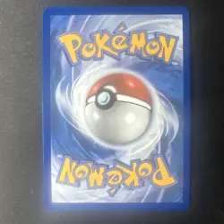 Pokemon TCG Charizard EX Chameleon & Charmander 196/008/007 Promo Set All NM - Image 4