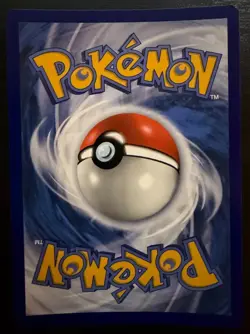 Pikachu TG05/TG30 Holo Lost Origin Trainer Gallery Pokemon NM - Image 2