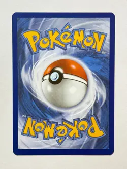 Pokemon TCG Carbink 117/217 Regular Uncommon ME: Ascended Heroes - Image 2
