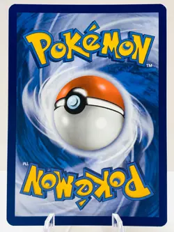 Pokemon Cinderace ex SVP163 Sacrlet & Violet Black Star Promo - Image 4