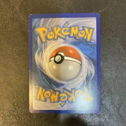 Flying Pikachu 110/108 Pokemon XY Evolutions Secret Rare LP + - Image 2