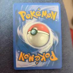 Pokemon Rayquaza VMAX TG20/TG30 - Image 2