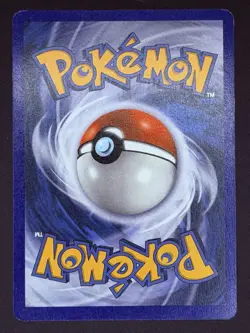 2002 Pokemon Legendary Collection Charizard 3/110 Rare NM-MINT - Image 2