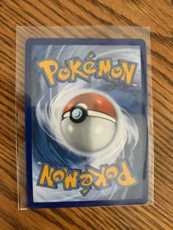 Saguaro 255/193 SV02: Paldea Evolved Pokemon Ultra Rare Holo Full Art NM - Image 2