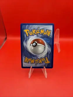 Dunsparce 079/131 Pokemon TCG Prismatic Evolutions Master Ball Reverse Holo NM - Image 2