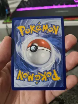 Pawniard 064/086 – S&V Black Bolt – Master Ball Reverse Holo Pokemon TCG English - Image 2