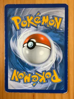 Double Dragon Energy 97/108 Regular Uncommon MP - Roaring Skies 2015 - Pokemon - Image 2