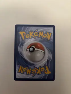 Pokemon Altaria ex 253/182 Paradox Rift SIR Holo - Image 2