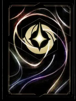 Disney Lorcana The First Chapter Mickey Mouse Artful Rogue Non Foil 88/204 - Image 2