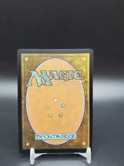 Arena of Glory FOIL Modern Horizons 3 NM MTG - Image 2