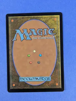 MTG Magic: The Big Score: Omenpath Journey #0048 Mythic - NM - Image 2