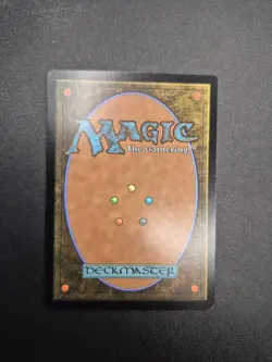 Nova Hellkite - 0148 - Edge of Eternities - MTG - NM/M - Image 2