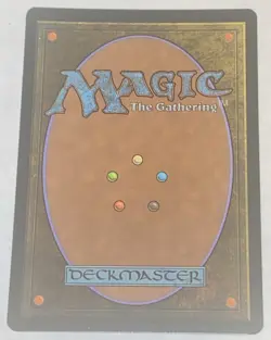 Singularity Rupture Extended Art Foil 0398 Buy-a-Box Promo Edge of Eternities - Image 2