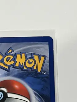 🌴Near Mint - Pokemon Ivysaur 05/18 Southern Islands Promo 🌴 - Image 4