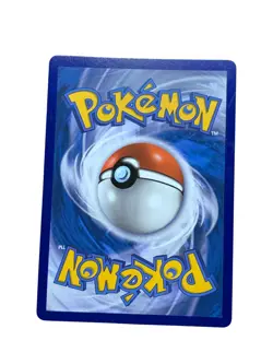 Lucario V 146/264 Pokemon TCG SWSH08: Fusion Strike NM - Image 2