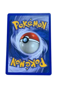 Seel 1st Edition 81/105 Common Neo Destiny Pokemon Vintage WOTC NM - Image 2