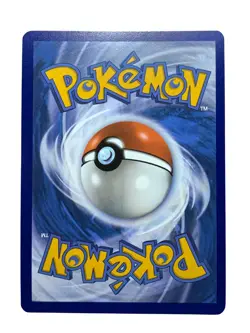 Pokemon Card Blissey Ex 134/167 Twilight Masquerade Double Rare NM (BC) - Image 2
