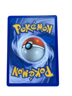Hoppip 61/111 Regular Common LP | Pokemon Neo Genesis - Image 2