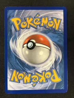 Black Kyurem EX 100/113 Ultra Rare Legendary Treasures Pokemon Card - Image 2