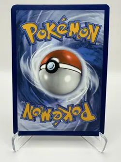 Cynthia's Roserade 184/182 Sv10: Destined Rivals Holo Pokemon Near Mint - Image 2