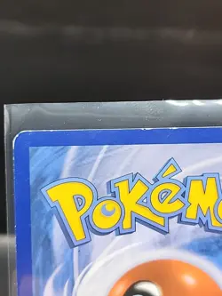 Black Kyurem XY80 Promo Holo Full Art - Pokemon TCG LP - Image 3