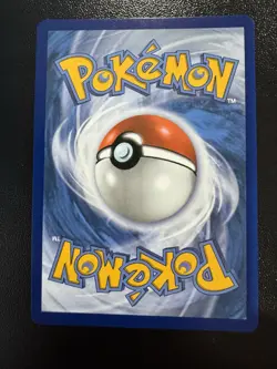 Team Rocket's Ariana SIR 237/182 (NM) - SV10: Destined Rivals Pokemon TCG - Image 2