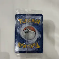 Vanillish 190/182 SV04 Paradox Rift Illustration Rare Holo Pokemon TCG *SEALED* - Image 2