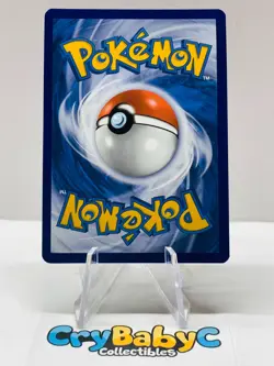 Pokemon Miraidon SVP013 Scarlet & Violet Black Star Promo - Image 3