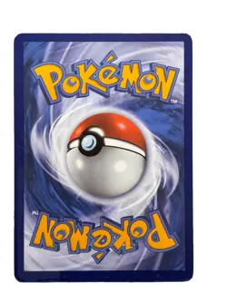 New: 2023 Pokemon TCG Bisharp 093 Crown Zenith Regular Uncommon - Image 2