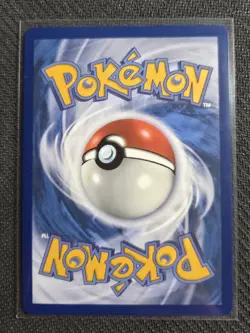 Carte Pokemon - Mega Dracolosse EX MA 271/217 ASC ME2.5 Heros Transcendant FR - Image 2
