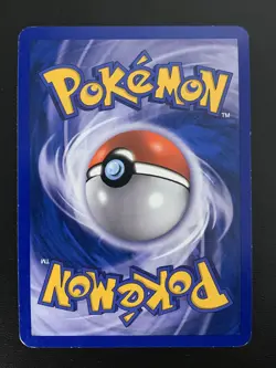 Pokemon TCG Lucario Diamond & Pearl 6/130 Holo Holo Rare MP/LP - Image 3