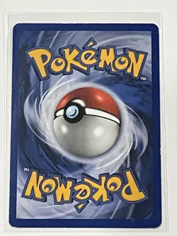 🌴 Near Mint - Pokemon Onix 03/18 Southern Islands Promo 🌴 - Image 2