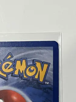 🌴 Near Mint - Pokemon Onix 03/18 Southern Islands Promo 🌴 - Image 3