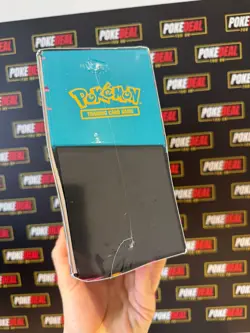 Pokemon TCG: Mega Evolution Ascended Heroes Elite Trainer Box | SEE DESCRIPTON - Image 2