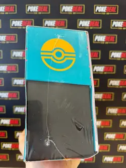Pokemon TCG: Mega Evolution Ascended Heroes Elite Trainer Box | SEE DESCRIPTON - Image 4