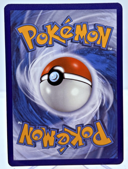 Pikachu 65/202 - Sword & Shield - Reverse Holo - Pokemon TCG - NEAR MINT - Image 2