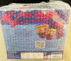 2020 RELEASE! NEW, SEALED Pokemon ETB Elite Trainer Box SW&SH Darkness Ablaze - Image 5