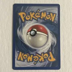 Pokemon EX Dragon Set - Salamence 19/97 Non Holo LP+/NM - Image 4