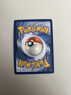 Poltchageist 021/167 Reverse Holo Common Twilight Masquerade Pokemon - Near Mint - Image 2