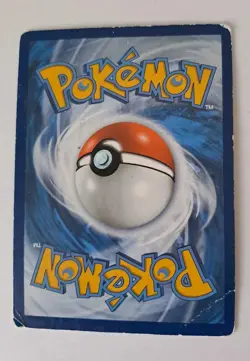 Pokemon TCG Politoed Sun & Moon: Guardians Rising 25/145 Reverse Holo Holo Rare - Image 2