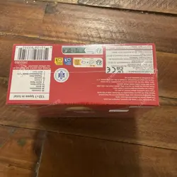One Piece TCG OP-13 Booster Box Carrying On His Will English Factory Sealed New - Image 2