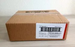 Disney Lorcana - Winterspell Booster Box CASE (4 Sealed Boxes / 96 Packs Total) - Image 4