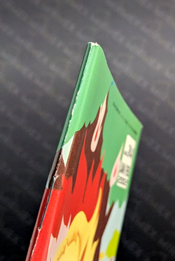 Pokemon Trainer Magazine Vol 14 Promo Cards Sealed 2002 Japanese - Image 4