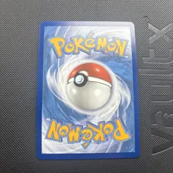 Pokemon Card Sylveon V SWSH202 Black Star Promo Near Mint - Image 2