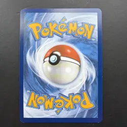 SVP172 Sylveon Cosmos Holo Black Star Promo Scarlet & Violet Pokemon TCG Card - Image 2