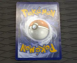 Pokemon Dragonite Confetti Holo 12/15 McDonald's Collection 2024 Promo Card - Image 2